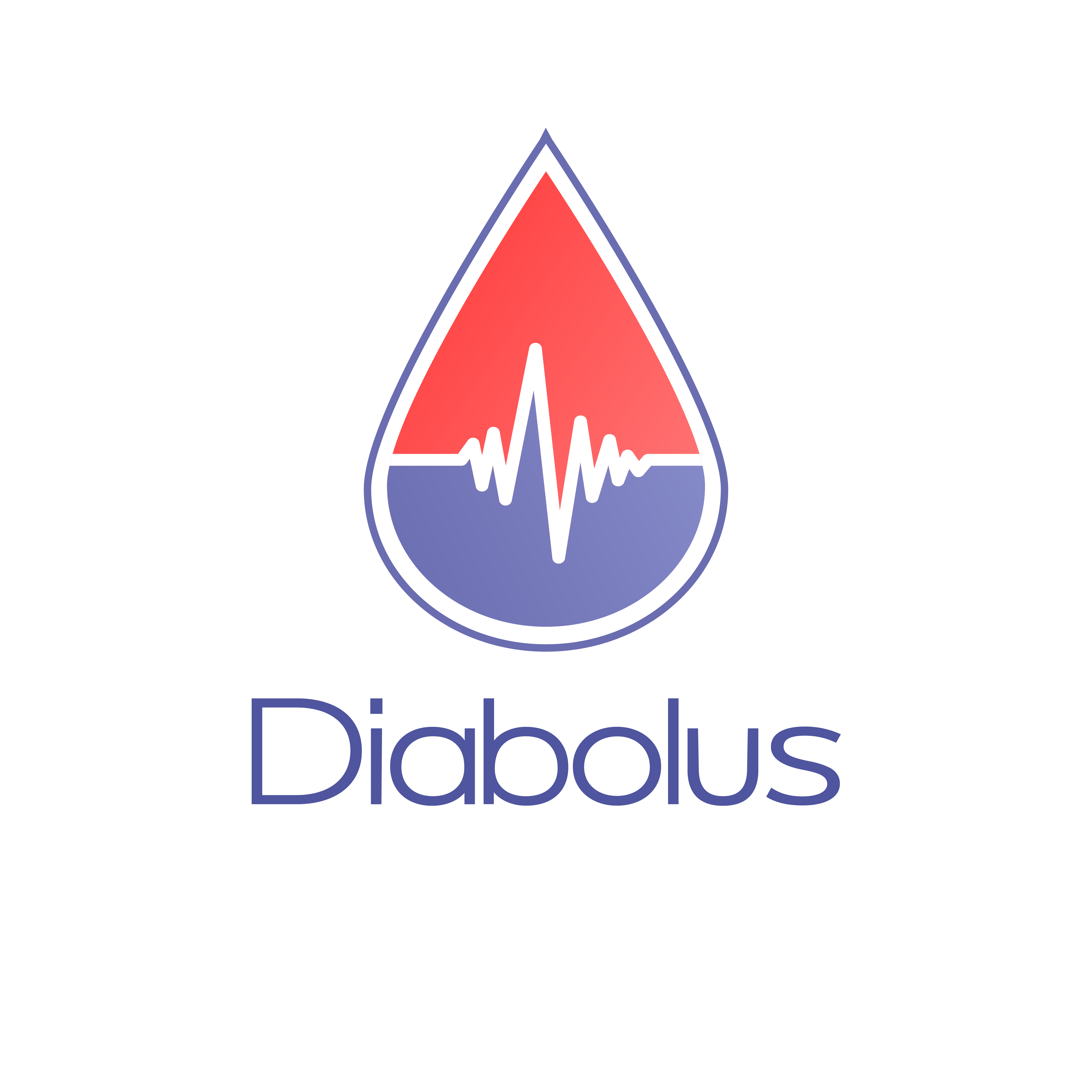 Diabolus